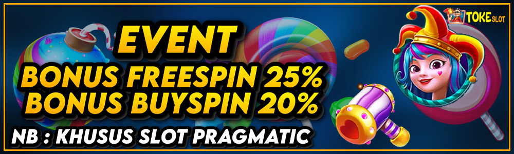 FreeBuySpin